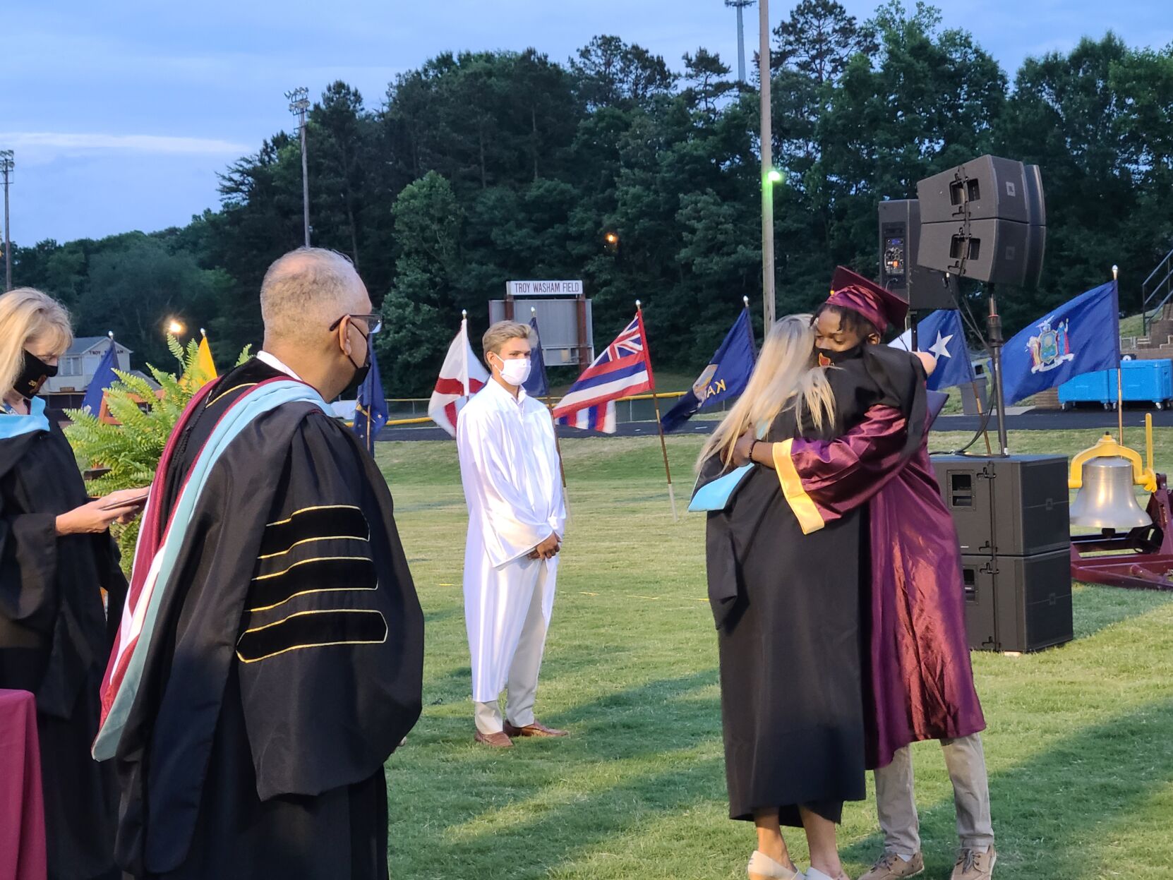Hickory High Graduation (38).jpg